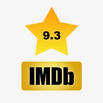 193-1935400_imdb-logo-imdb.png